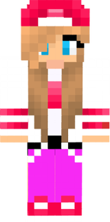 amalija