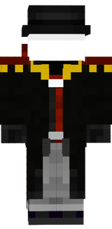 Rex_Rich