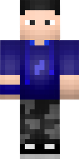 Ninj4G4mer