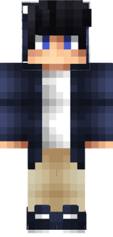 drhr
