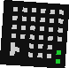 Teclado