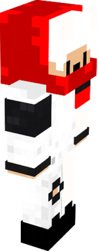 Duck Skin New