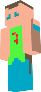 VOJTA