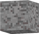 stone thing
