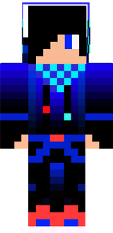 saphir