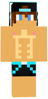 nova