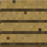SuperPigmanPack