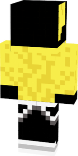 nawa