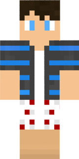 Garyllcd