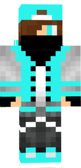 Elias_larsen_03