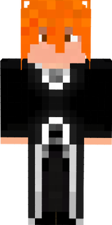 Kirito1234