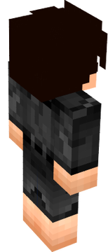 NerdWuth