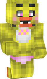 sdgdgdscd