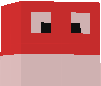 Voltorb