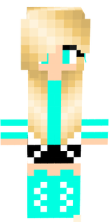 BiancaWar