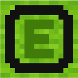 lime_wool