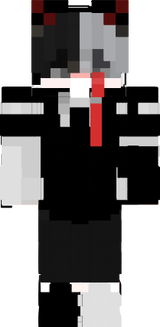 aza.exe