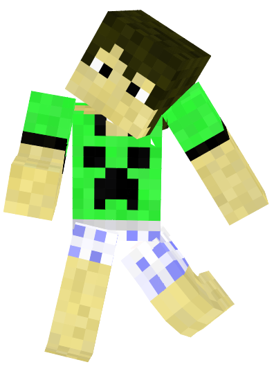 Preview of texture: Carlosxp10