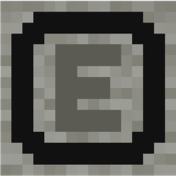 light_gray_wool