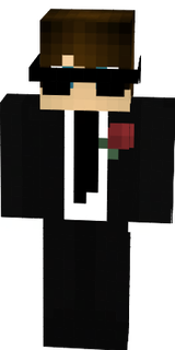 josephxdxdadsa