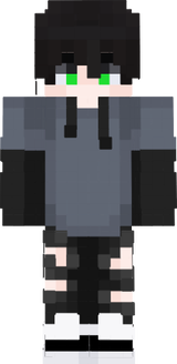 ´hjl