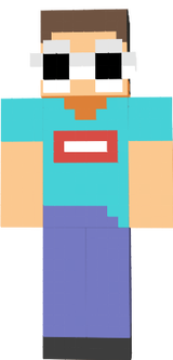 geroge