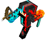 zover