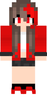 Nia Z Official