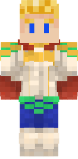 mirio