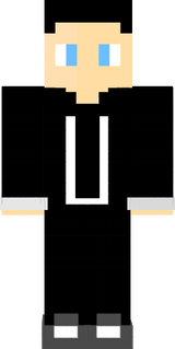 Enrique_gamer2.1