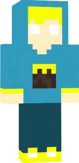 quadradicius