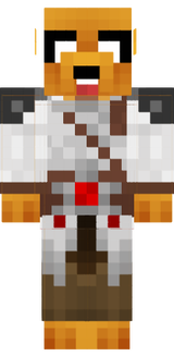 joshua