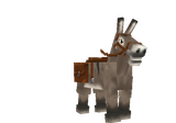 dokey
