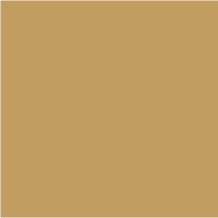 Preview of texture: beehive_side