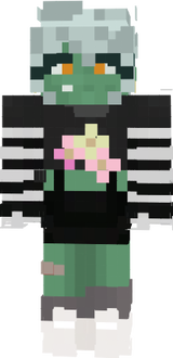 gobby