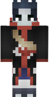 Kizame 