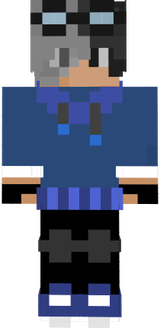 CtrlNaoki 