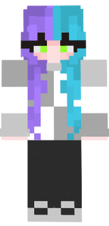 theTeodora20 2.1