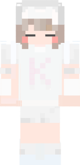 koyuki sukin2