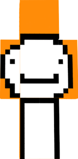 ers