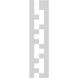 redstone_dust_line1