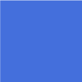 deepslate_lapis_ore