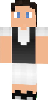michaelkh321