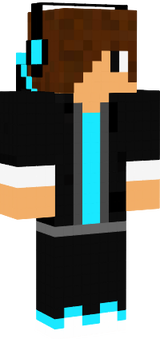 wither