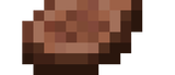 mutton_cooked