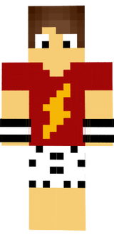 _Lukas_PvP_