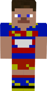 alex