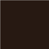 black_terracotta