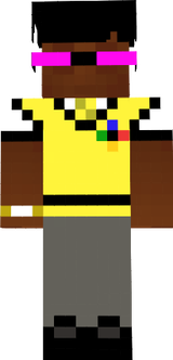 leleomacro3