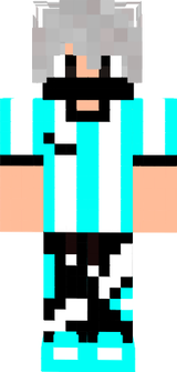 beterana